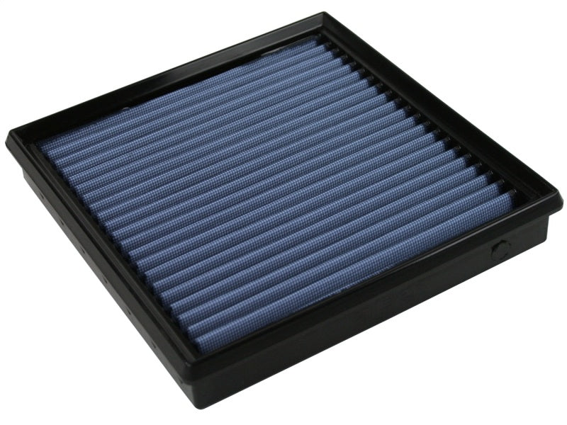 aFe OE High Performance Replacement Air Filter BMW 318Is All 1995-1998 30-10046 Photo - Unmounted