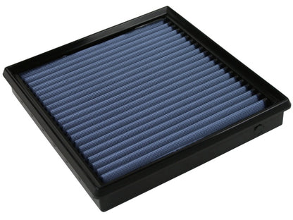 aFe OE High Performance Replacement Air Filter BMW 318Is All 1995-1998 30-10046 Photo - Unmounted