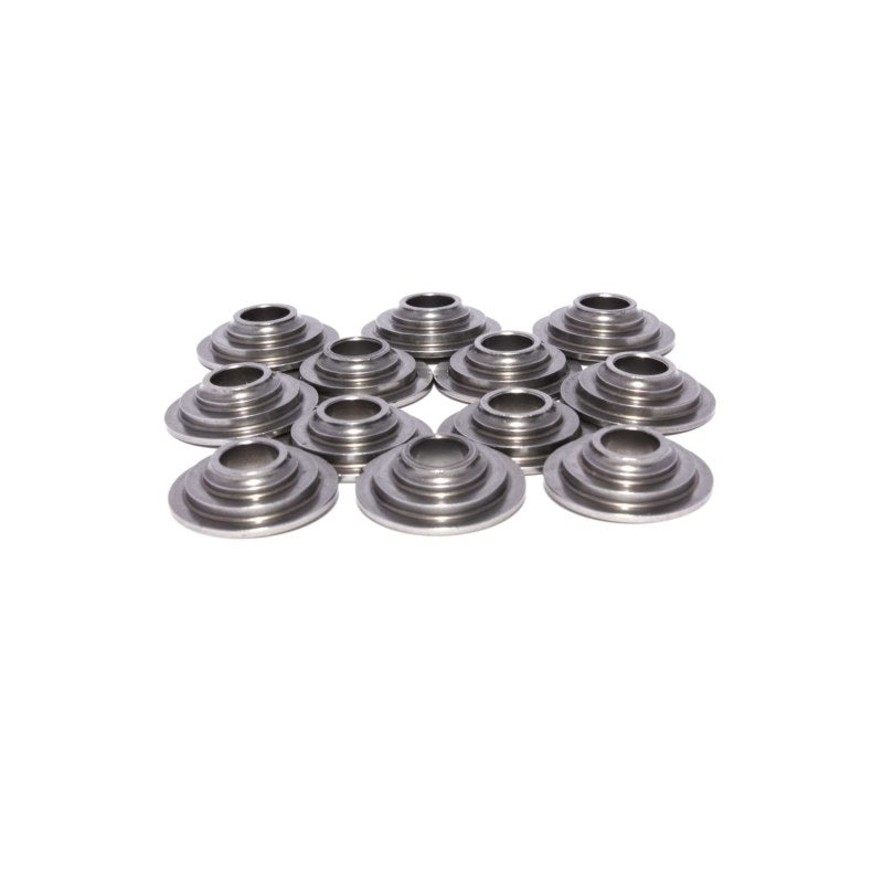 COMP Cams Retainers Tool Steel 26926 On 1777-12 1777-12 Photo - Primary