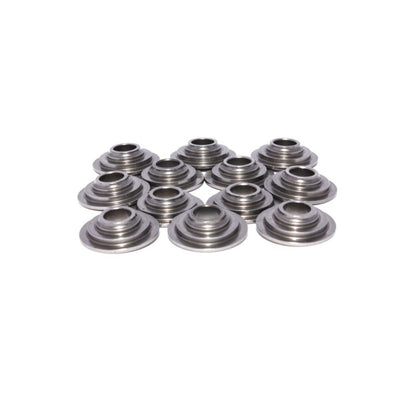 COMP Cams Retainers Tool Steel 26926 On 1777-12 1777-12 Photo - Primary