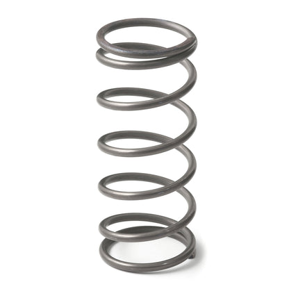 GFB EX50 9psi Wastegate Spring (Middle) 7109 7109 Photo - out of package