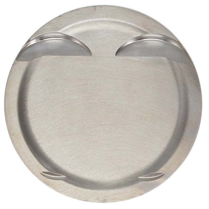 Wiseco Audi/VW 2.0L 85.50mm Bore 92.8mm Stroke -4.5cc EA888 Piston Kit - 4 Cyl K753M825 K753M825 User 1