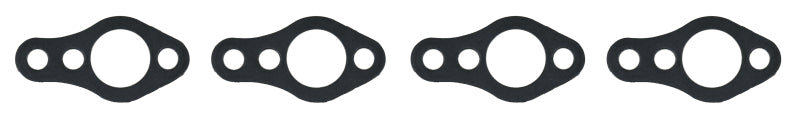Fel-Pro FEL Water Pump Gaskets Engine Components Engine Gaskets main image