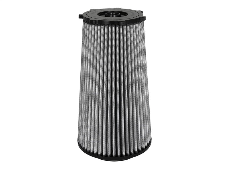 aFe  POWER 21-90036 Magnum FLOW Pro DRY S Air Filter 21-90036 Photo - Primary