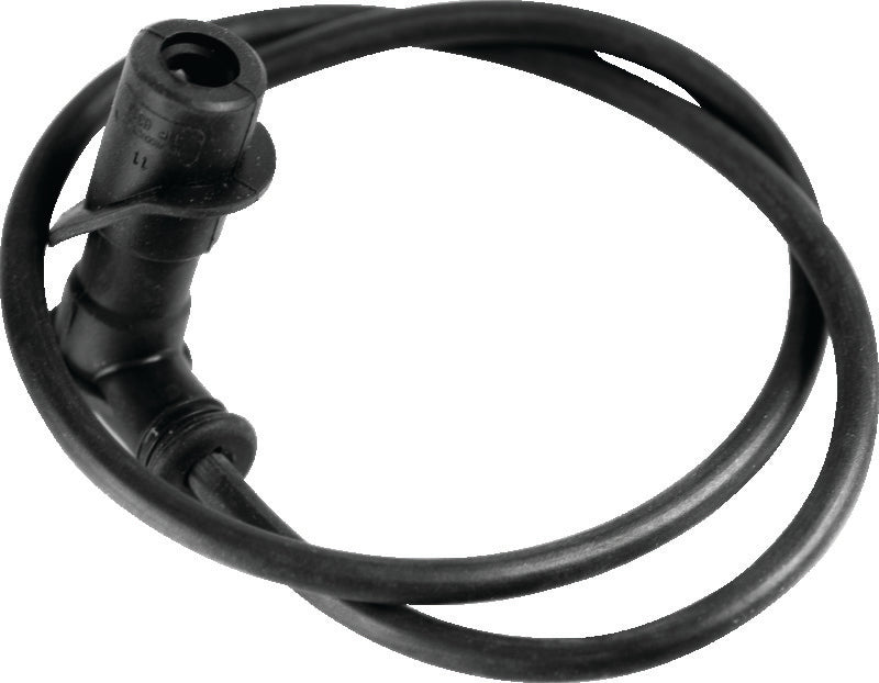 QuadBoss 03-04 Polaris Sportsman 600 Spark Plug Wire 403248 403248 Photo - Primary