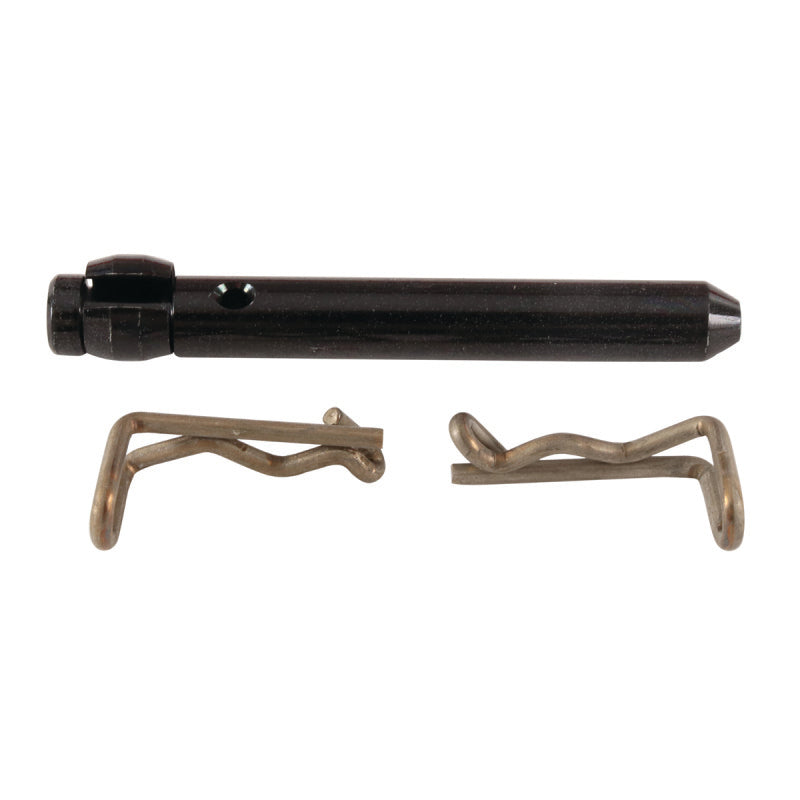 QuadBoss 12-20 Can-Am Outlander 1000R DPS Front Brake Caliper Retaining Pin Kit 411540 411540 Photo - Primary