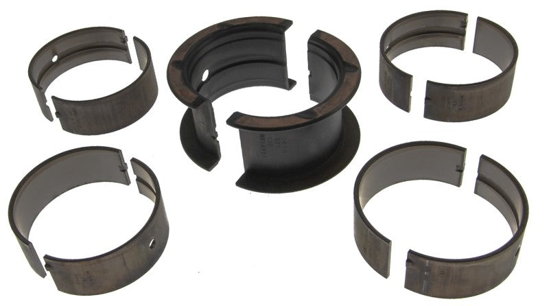 Clevite Main Bearing MS2323H User 1