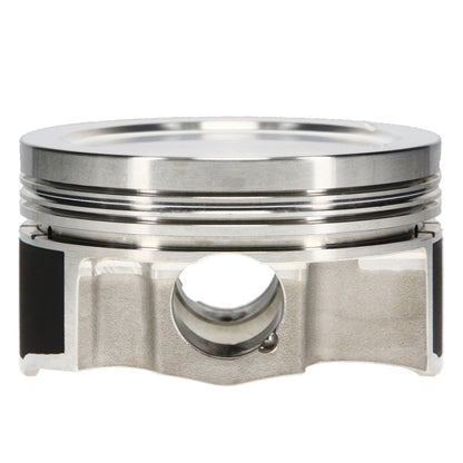 JE Pistons FOCUS ST 2.5 8.5:1 KIT Set of 5 Pistons 312415 312415 User 3