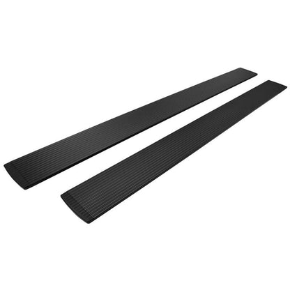 Westin Pro-e Running Boards 21-  Ford Bronco 4 Door 29-24195 29-24195 Photo - Primary