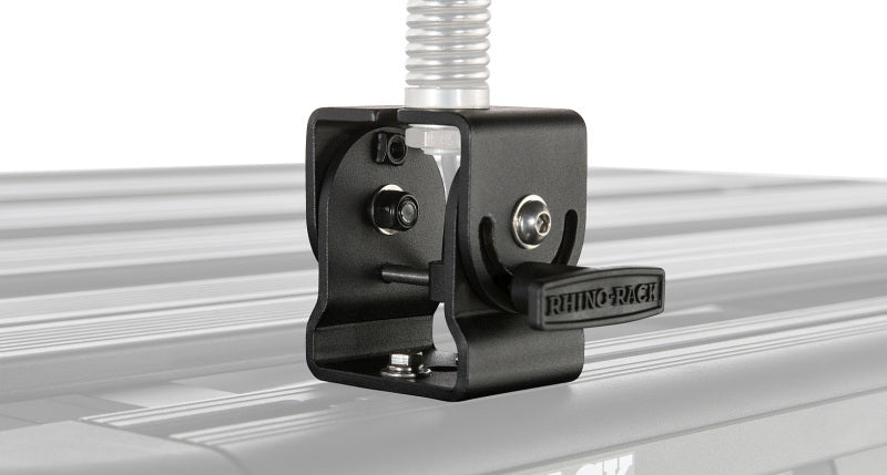 Rhino-Rack Pioneer Folding Aerial Bracket 43196 43196 Photo - Primary