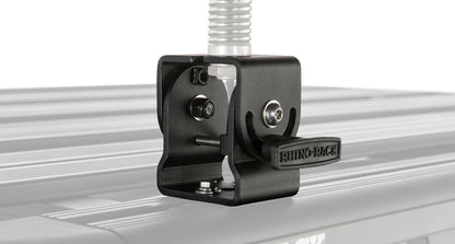 Rhino-Rack Pioneer Folding Aerial Bracket 43196 43196 Photo - Primary