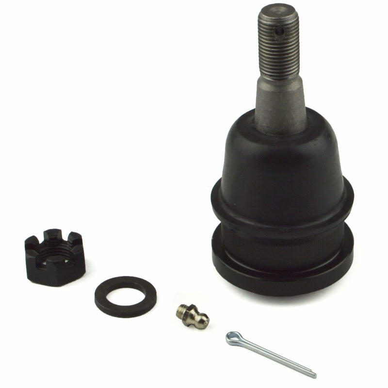 Ridetech RID Ball Joints Suspension Ball Joints main image
