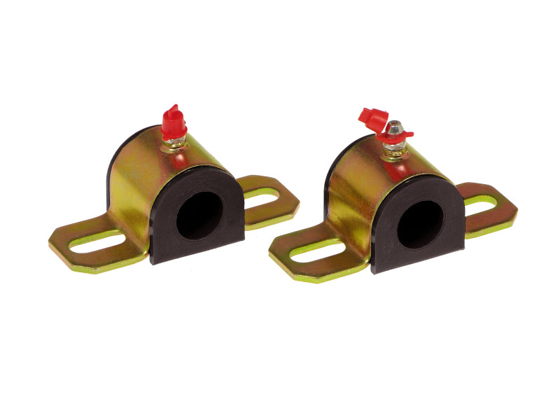 Prothane Suspension Stabilizer Bar Bushing 19-1154-BL Photo - Primary