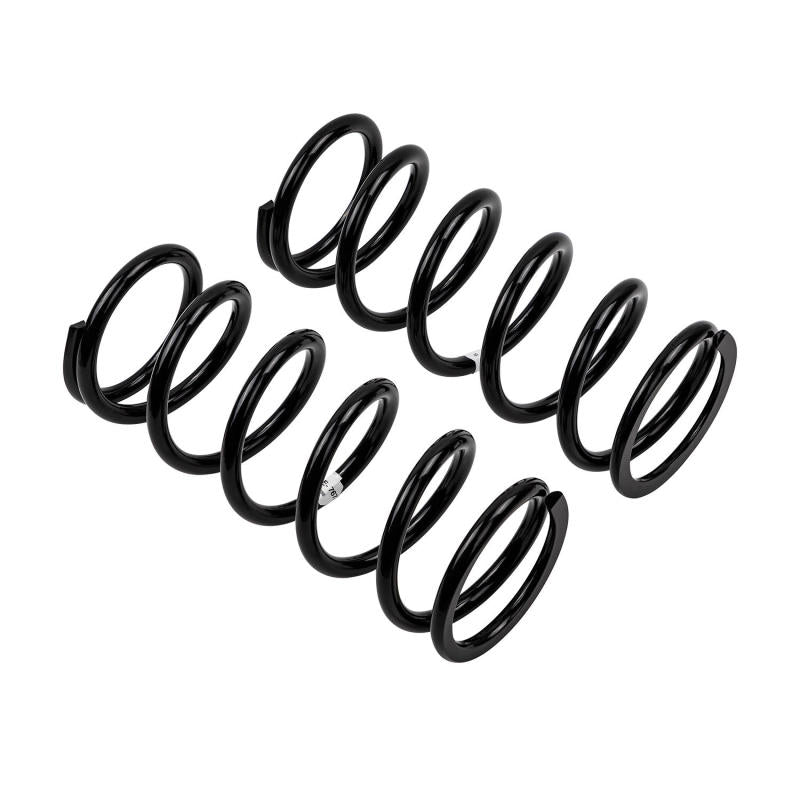 Old Man Emu ARB / OME Coil Spring Front L/Rover Hd 2767 2767 Photo - out of package