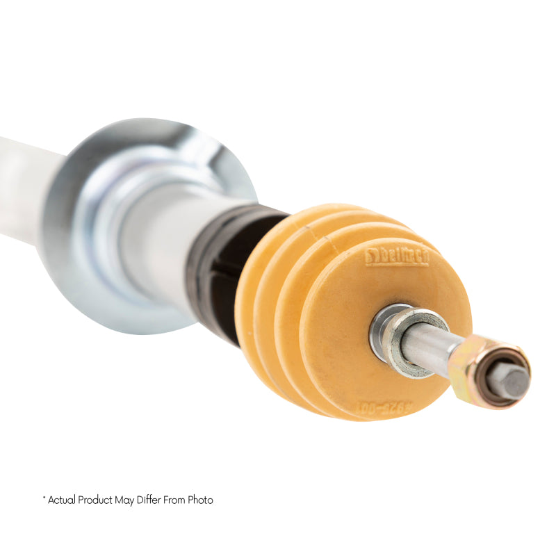 Belltech Street Performance Shock Absorber Set 9610 9610 User 5