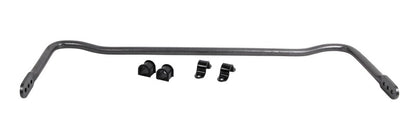 Hellwig 21-22 Suburban 1500 / Tahoe / Yukon / Escalade / Denali 2wd/4wd Rear Sway Bar 7790 7790 Photo - Primary