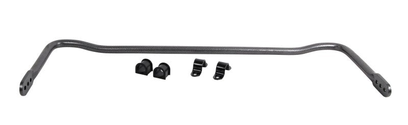 Hellwig 21-22 Suburban 1500 / Tahoe / Yukon / Escalade / Denali 2wd/4wd Rear Sway Bar 7790 7790 Photo - Primary