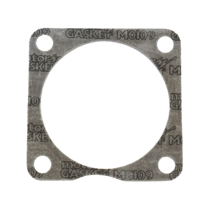 Athena Harley-Davidson 45 Solo & Servicars Cylinder Base Gasket - Set of 10 S410195006009 S410195006009 Photo - Primary