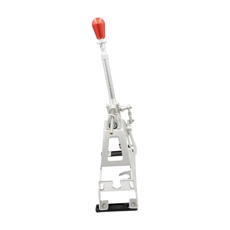 BLOX Racing Honda Civic (10th Gen.) Direct Shifter SHIFTERCIVIC SHIFTERCIVIC User 1