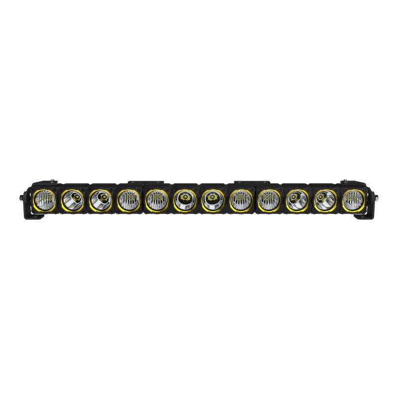 KC HiLiTES FLEX ERA LED 30in. Light Bar - Master Kit 293 293 User 2