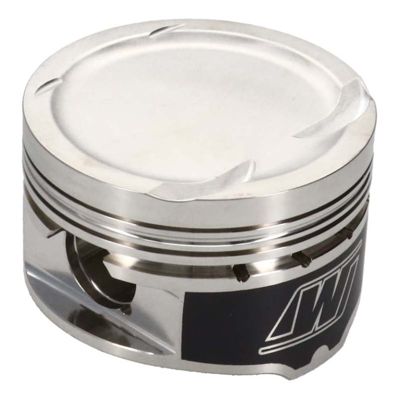 Wiseco Audi/VW 2.0L 83.00mm Bore 92.8mm Stroke -7.1cc EA888 Piston Kit - 4 Cyl K758M83 K758M83 User 4