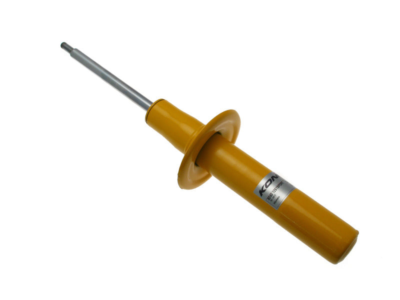 Koni Sport (Yellow) Shock 09-13 Audi A4 FWD & Quattro excl. Audi S-line suspension - Front 8240 1261Sport 8240 1261SPORT Photo - Primary