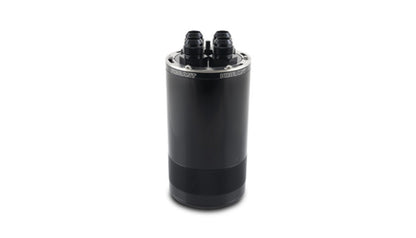 Vibrant Catch Can Assembly Medium (1.5L) 4-Port 12766 12766 User 1