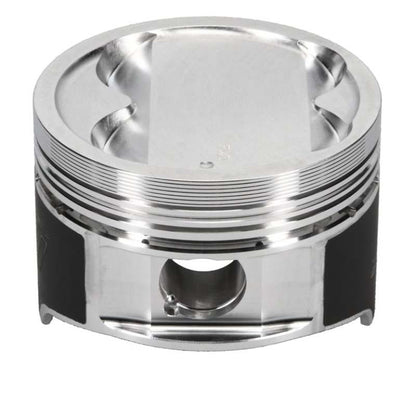 Wiseco Nissan RB30 GTR DISH 6577M87 Piston Shelf Stock Kit K577M87 K577M87 User 2