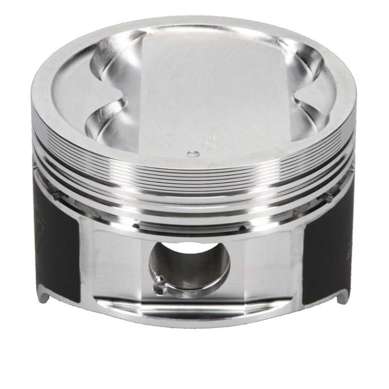 Wiseco Nissan RB30 GTR DISH 8700XX Piston Shelf Stock 6577M87 6577M87 User 2