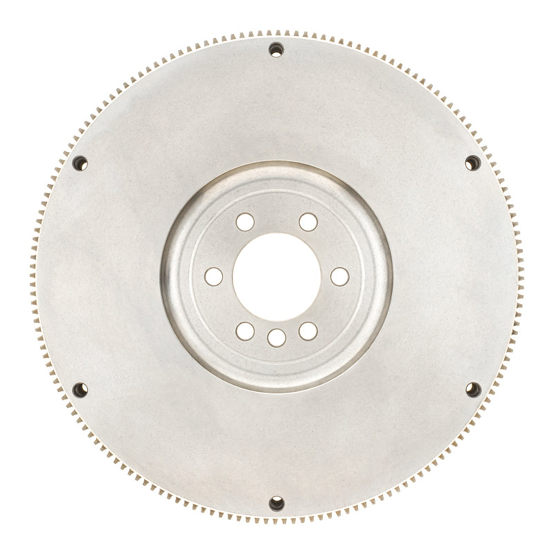 Exedy OEM Flywheel Chevy C10 Base 1978-1980 FWGM100 Photo - Primary