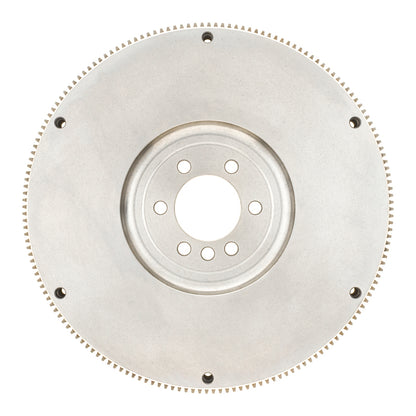 Exedy OEM Flywheel Chevy C10 Base 1978-1980 FWGM100 Photo - Primary