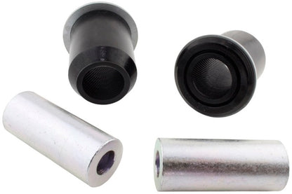Whiteline Plus 09+ Land Rover Disovery Series 4 Front Control Arm Lower Inner Front Bushing Kit W53479 W53479 Photo - out of package