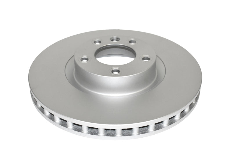 DBA DBA En-Shield Standard Rotors Brakes, Rotors & Pads Brake Rotors - OE main image