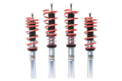 H&R 12-16 Porsche Boxster / Boxster S 981 Street Perf Coil Over 28743-1 28743-1 User 1