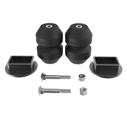 Timbren 1985 Chevrolet C30 Rear Suspension Enhancement System GMRC30 GMRC30 Photo - Unmounted