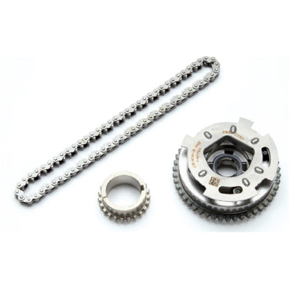 Ford Racing 2020+ F-250 7.3L Timing Chain Set M-6268-SD73 M-6268-SD73 Photo - Primary