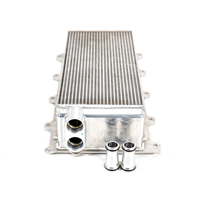 VMP Performance 20+ Shelby GT500 5.2L 81mm Street Intercooler Upgrade VMP-SUC035 VMP-SUC035 Photo - Primary