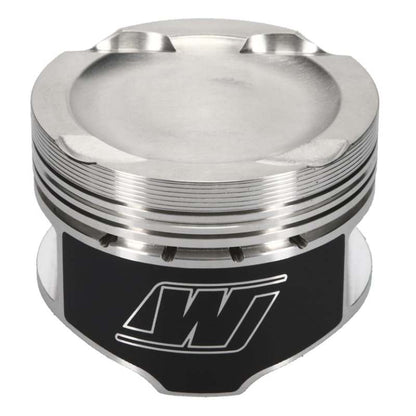 Wiseco Piston Kit- PT Cruiser-17cc 1.400 X 88.0 K562M88 User 5