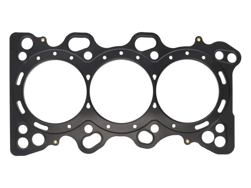 Wiseco SC Gasket - NSX 3.0 & 3.2L Gasket W6294 W6294 Photo - Primary