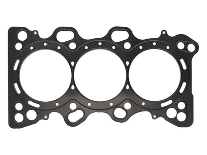 Wiseco SC Gasket - NSX 3.0 & 3.2L Gasket W6294 W6294 Photo - Primary