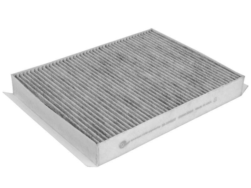aFe AFE Cabin Air Filters Air Filters Cabin Air Filters main image