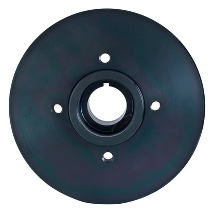 Fluidampr Engine Harmonic Balancer 650401 User 3