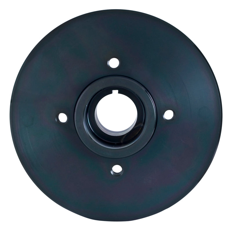 Fluidampr Engine Harmonic Balancer 650401 User 3