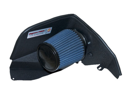 aFe Stage 1 Cold Air Intake Ford Crown Victoria All 1992-2002 54-10751 Photo - Primary