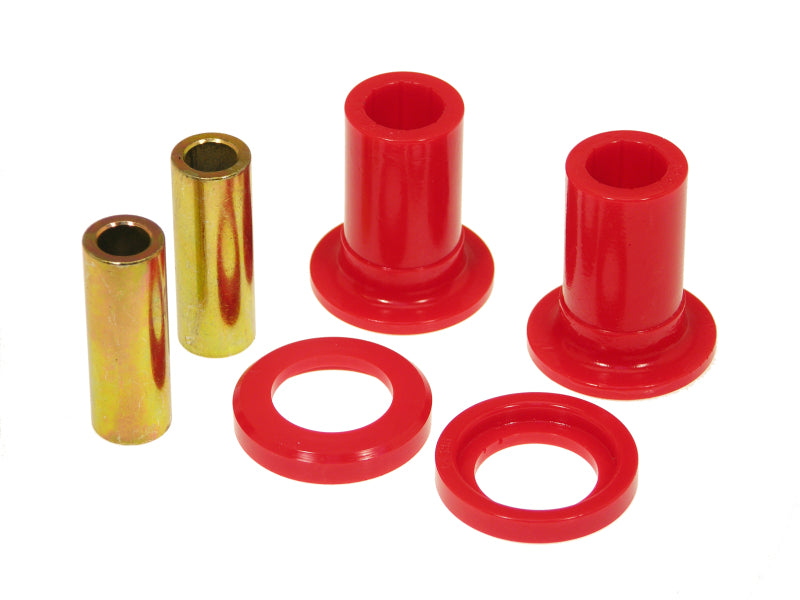 Prothane Suspension Control Arm Bushing 14-208 Photo - Primary