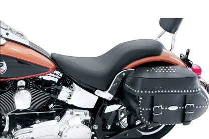 Mustang Motorcycle Daytripper-Softail 84-99 76372 76372 User 1