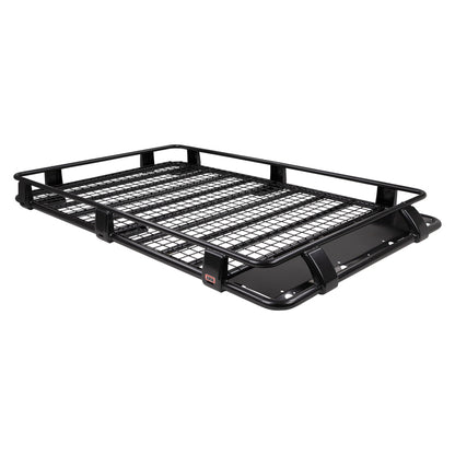 ARB Roofrack W/Mesh Lc100 1790X1120mm 70X44 3813010M 3813010M Photo - Primary