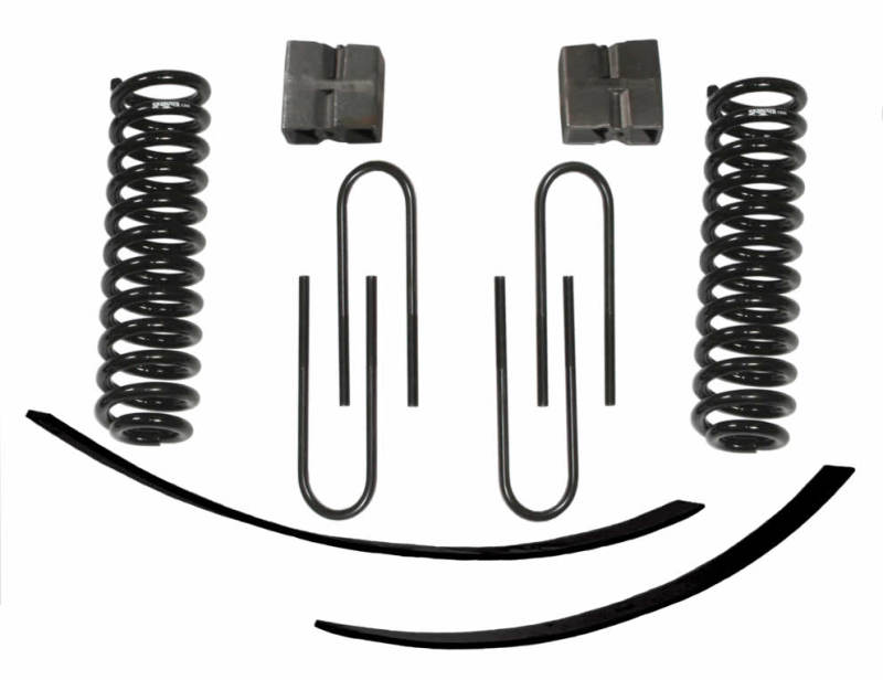 Skyjacker 8.5-9" 73-79 F150 4WD       179PK 179PK Photo - Primary