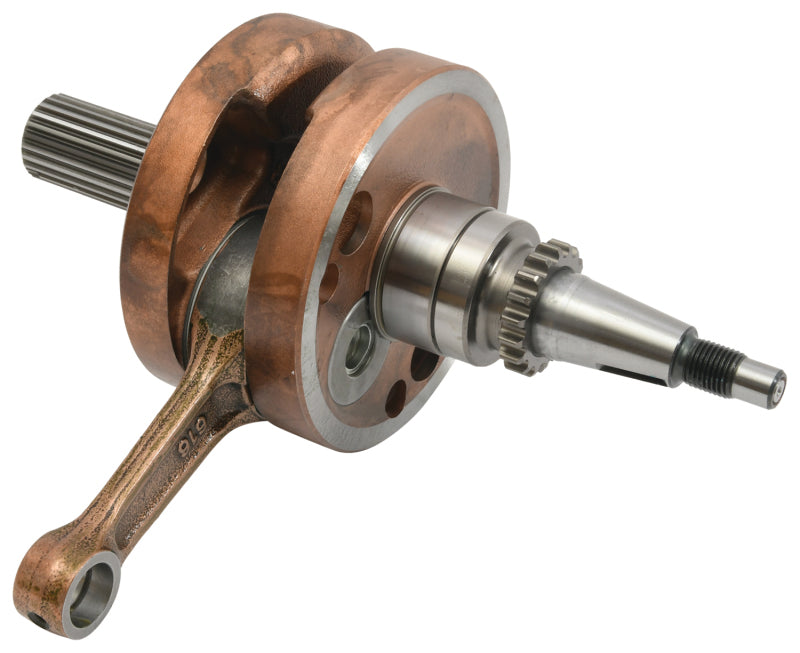 Hot Rods 04-13/15-17 Honda CRF 250 X 250cc Crankshaft 4095 4095 Photo - Primary