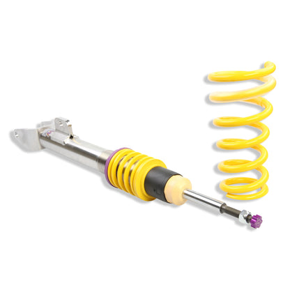 KW V2 Coilover Kit 2011+ Chrysler 300 C / Charger 15227019 15227019 User 2